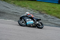 enduro-digital-images;event-digital-images;eventdigitalimages;lydden-hill;lydden-no-limits-trackday;lydden-photographs;lydden-trackday-photographs;no-limits-trackdays;peter-wileman-photography;racing-digital-images;trackday-digital-images;trackday-photos
